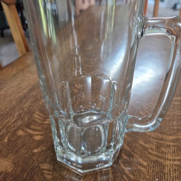 💰💰💰Garage Sale Sale! 50% Off. Bundle 3 items priced $10 or less and pay $15. - Picture 15 of 16